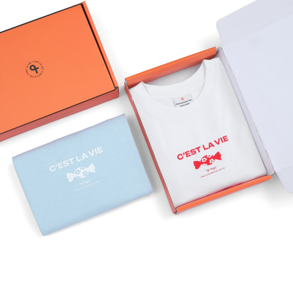 Áo thun unisex local brand phong cách hè thoải mái, năng động, trẻ trung và cá tính