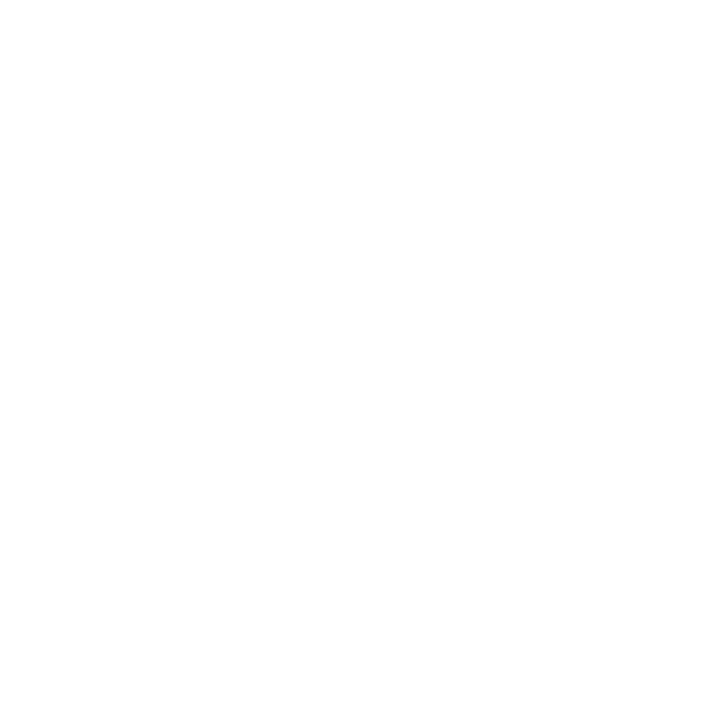 C'est La Vie – Unisex Fashion