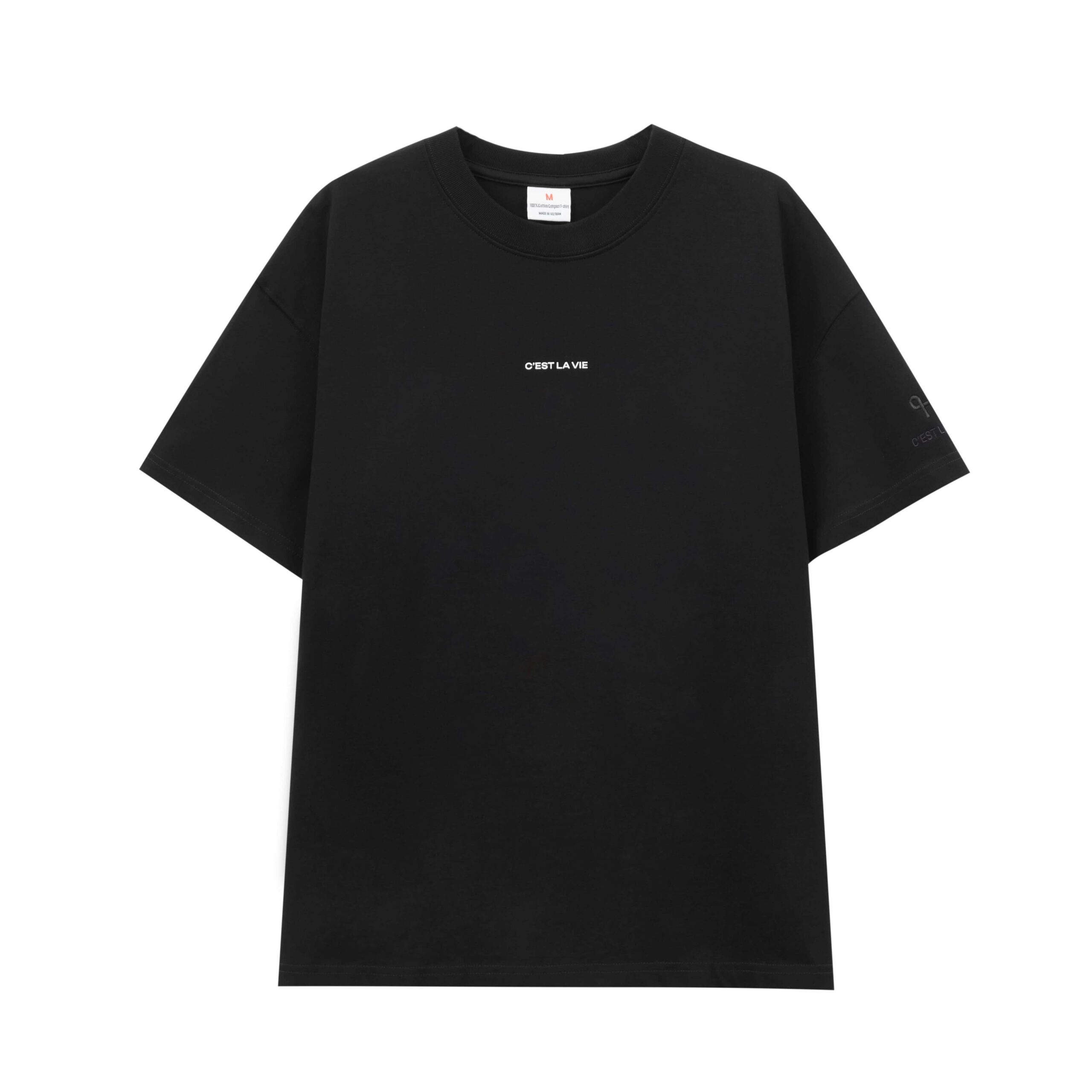 Trend Unisex Style: Khám Phá Phong Cách Đẹp Mái Nam Nữ