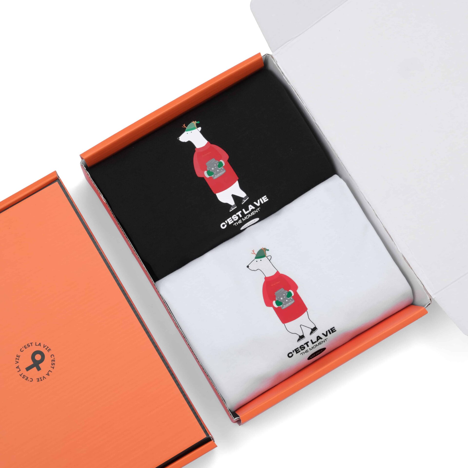 Chọn size áo thun phù hợp với cơ thể