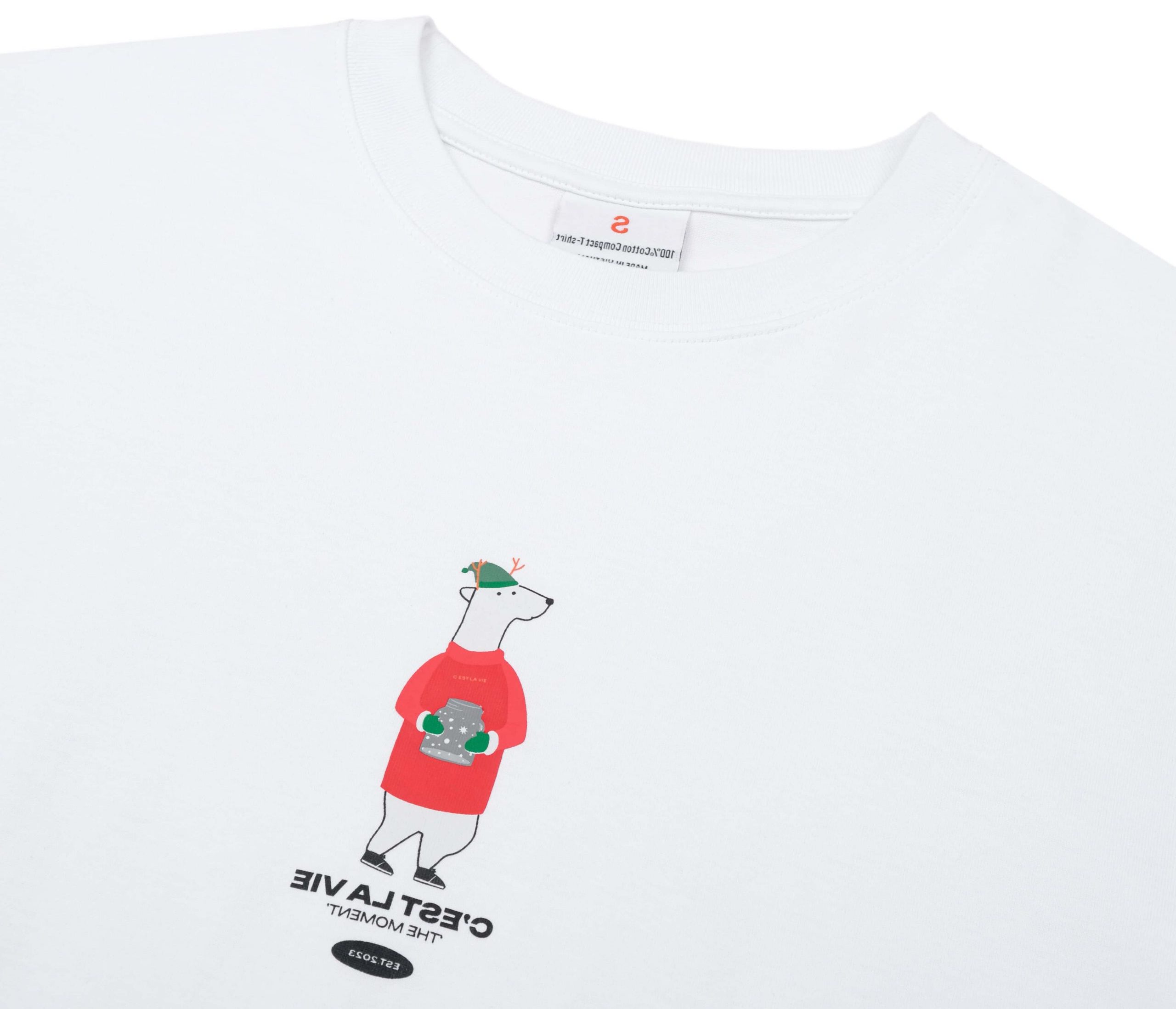 Thời trang Streetwear: Phong Cách Sành Đẹp Của Giới Trẻ