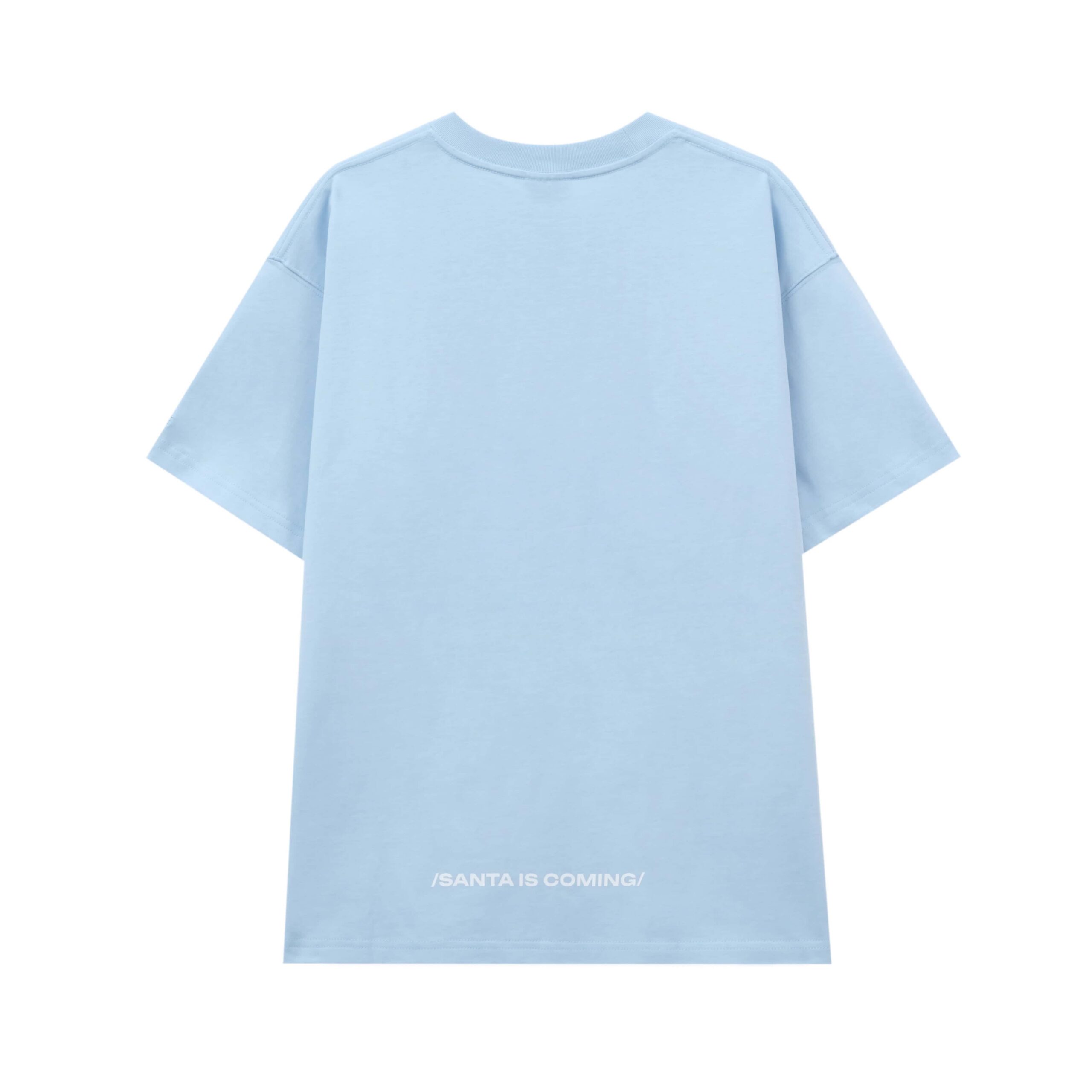 Áo Thun Cotton Nam Nữ: Chọn Mua Theo Mỗi Mùa Hè Đến Đông