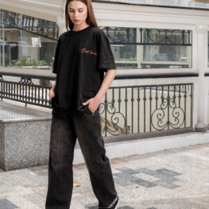 Áo thun - Signature