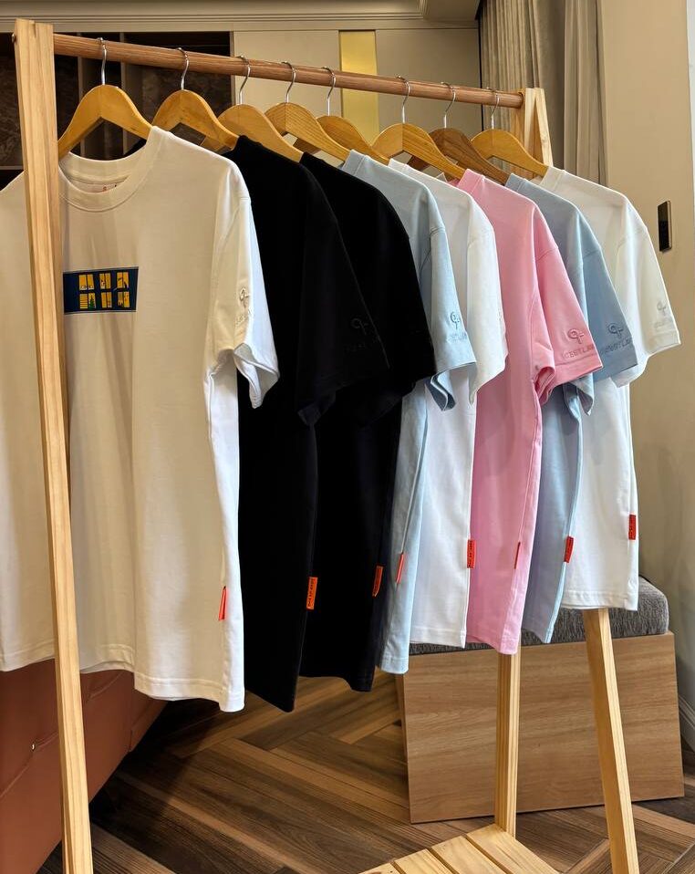 áo thun oversize cslavie unisex the windows e1774764916137