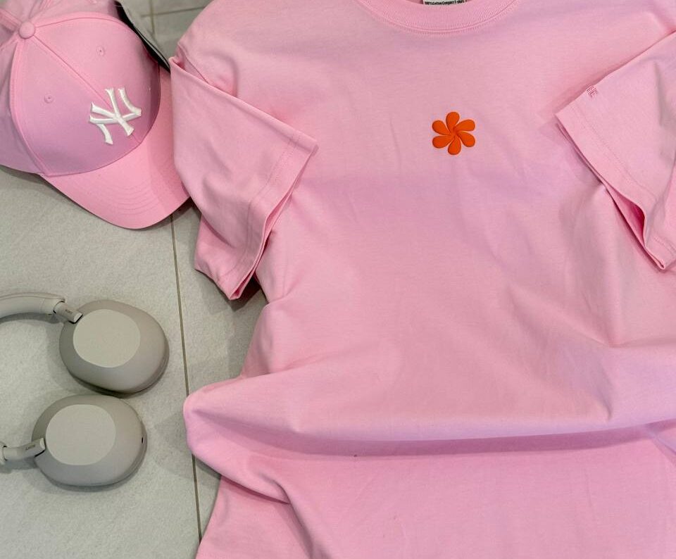Review Outfit Giày Đi Biển: Gợi Ý Cho Mùa Hè