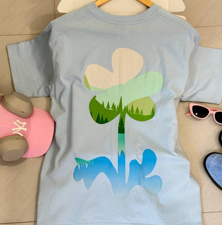 Review Outfit Giày Đi Biển: Gợi Ý Cho Mùa Hè