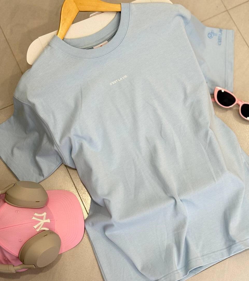 Outfit Thể Thao & Dã Nương: 10 Gợi Ý Mới Mẻ
