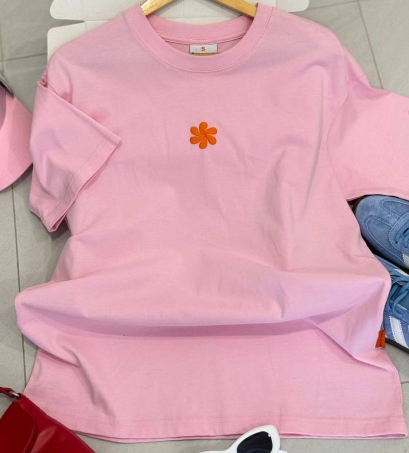 Thể Loại Streetwear: Phong Cách Thời Trang Độc đáo và Trendiest