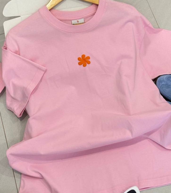 Streetwear Việt: Tìm Kiếm và Ưu Đãi Brand Quốc Gia