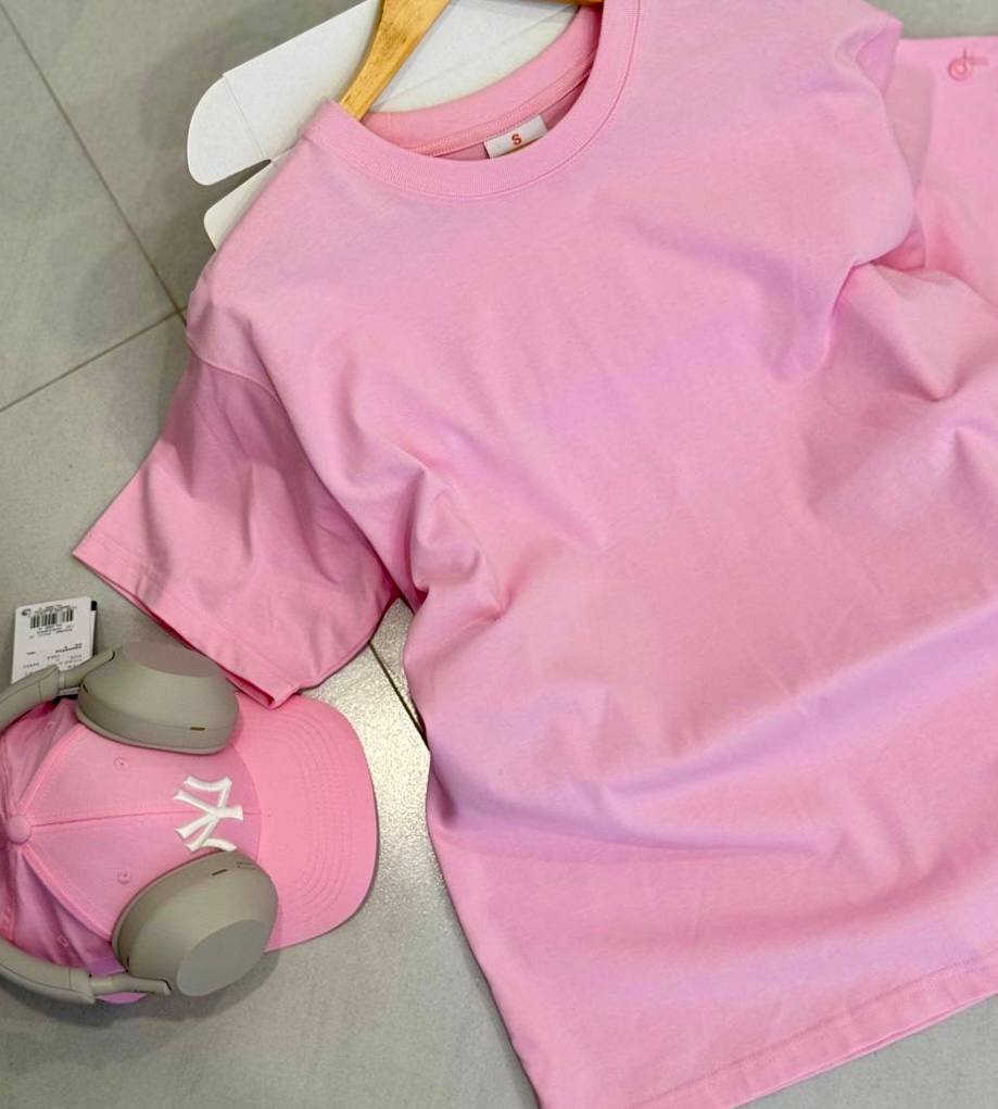 Outfit Thể Thao & Dã Nương: 10 Gợi Ý Mới Mẻ